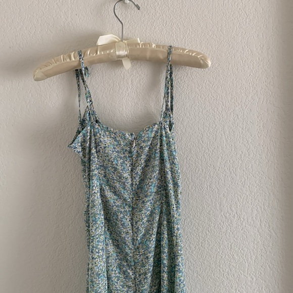 🩵Dress - Picture 3 of 8